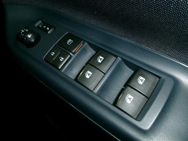 �S�h�A�I�[�g�@�\�t���̃p���[�E�B���h�E