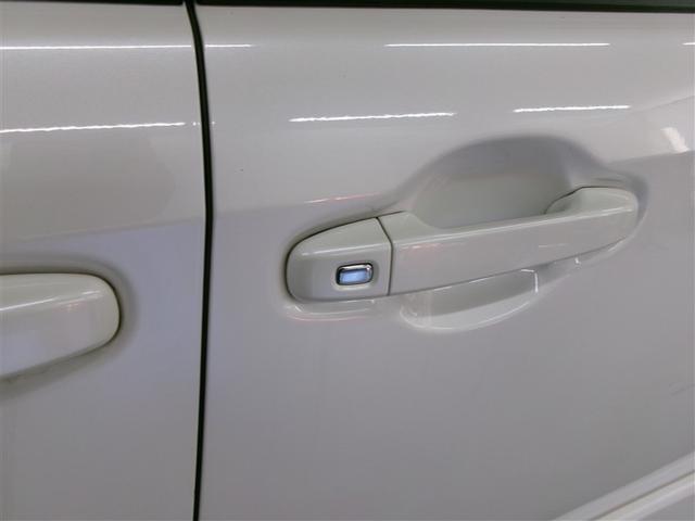 �����^�b�`�X�C�b�`�ŊȒP�ɃX���C�h�h�A�̊J�\�I