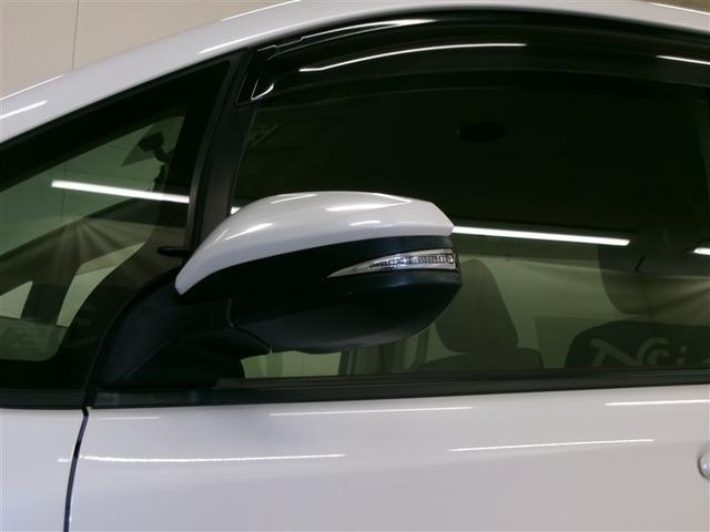 �T�C�h�^�[�������v�t���h�A�~���[