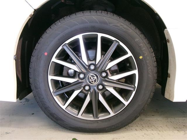 �A���~�t�^�C�����i�^�C���͌���ƈقȂ�ꍇ������܂��j