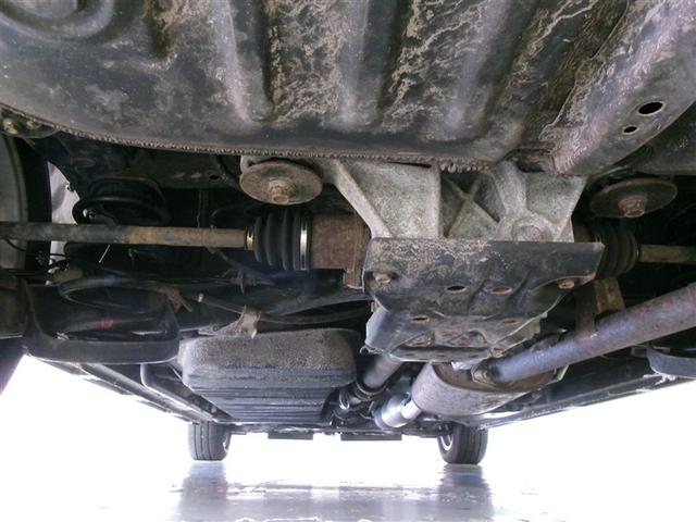 �����̏��