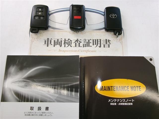 �X�}�[�g�L�[���G���W���X�^�[�^�[�t�B�戵�������ƃ����e�i���X�m�[�g������܂����i���]���V�[�g�t���Ă܂��I�g���^�F�蒆�Îԃ��C�g�I�I