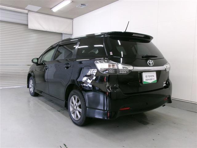 ���₢���킹�͂��C�y�Ɂ��X�^�b�t�ꓯ�A���҂����Ă���܂��I