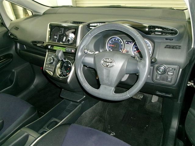 �V���v���Ŏg���₷���C���p�l����I