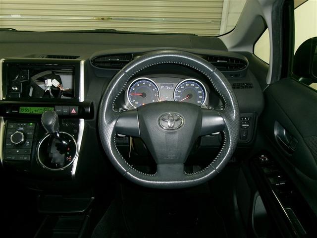 �V���v���Ŏg���₷���C���p�l����I