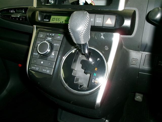 �C���p�l�V�t�g��