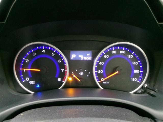 ���[�^�[��