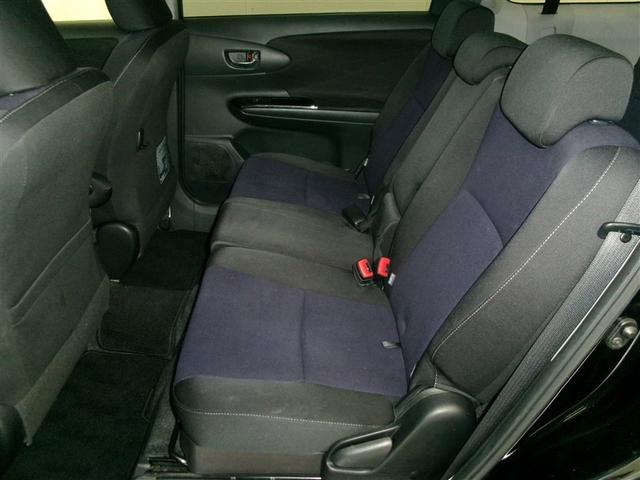 �Z�J���h�V�[�g�I