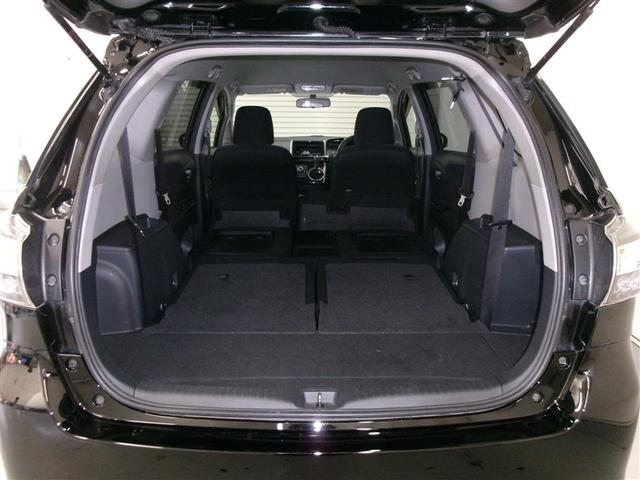 ���Q�b�W�X�y�[�X�I