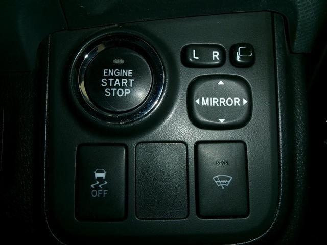 �v�b�V�����G���W���X�^�[�g�^�u�r�b�@�n�e�e�^�t�����g�K���X�M��