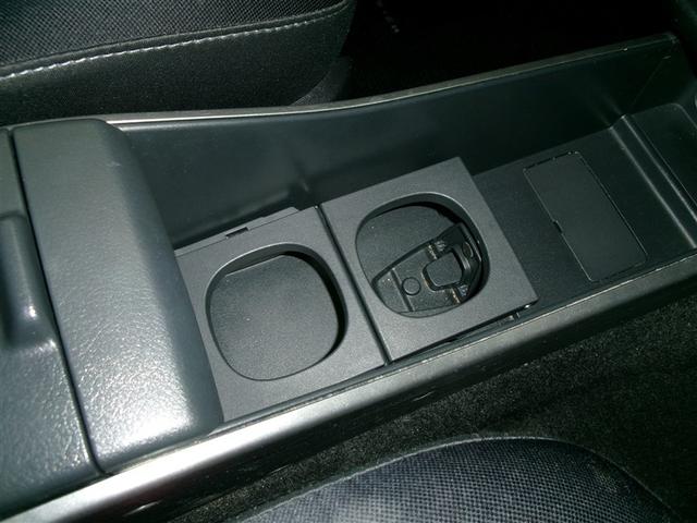 �J�b�v�z���_�[