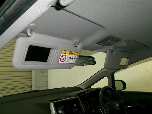 �o�j�e�B�~���[