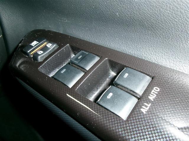 �S�h�A�I�[�g�@�\�t���̃p���[�E�B���h�E