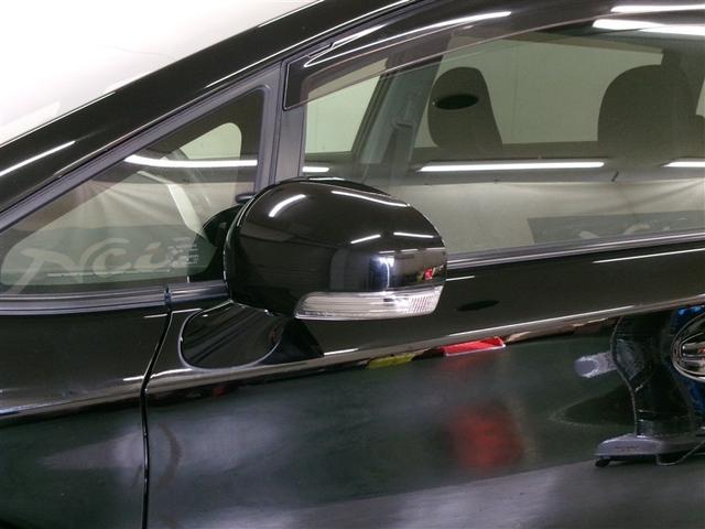 �T�C�h�^�[�������v�t���h�A�~���[