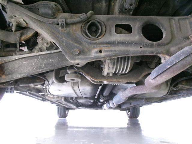 �����̏��