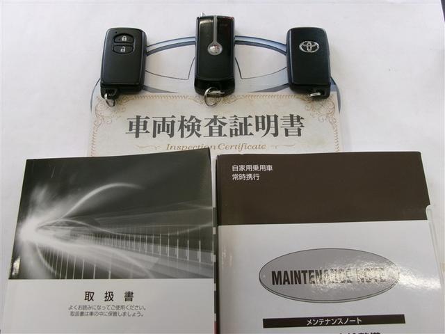 �X�}�[�g�L�[���G���W���X�^�[�^�[�t�B�戵�������ƃ����e�i���X�m�[�g������܂����i���]���V�[�g�t���Ă܂��I�g���^�F�蒆�Îԃ��C�g�I�I