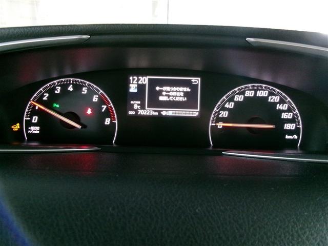 シエンタ Ｇ　衝突被害軽減　ＶＳＣ　リアカメラ　ＬＥＤライト　デュアルパワースライドドア　メディアプレイヤー接続　４ＷＤ車　キーフリーシステム　フルセグＴＶ　ＡＡＣ　パワーウインドウ　ＤＶＤ　ナビ＆ＴＶ　寒冷地（7枚目）