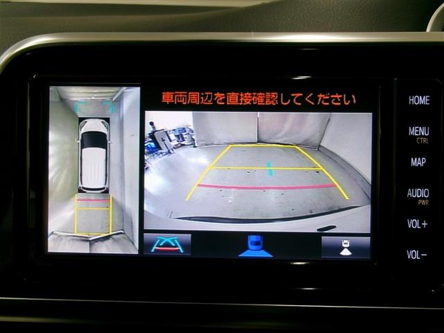 シエンタ Ｇ　衝突被害軽減　ＶＳＣ　リアカメラ　ＬＥＤライト　デュアルパワースライドドア　メディアプレイヤー接続　４ＷＤ車　キーフリーシステム　フルセグＴＶ　ＡＡＣ　パワーウインドウ　ＤＶＤ　ナビ＆ＴＶ　寒冷地（14枚目）