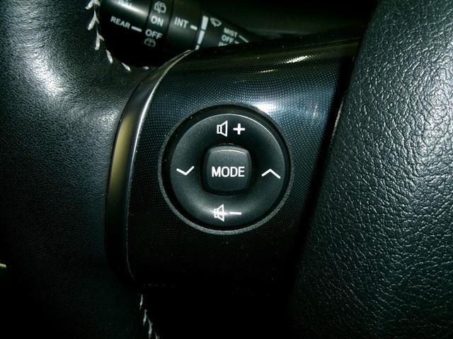 シエンタ Ｇ　衝突被害軽減　ＶＳＣ　リアカメラ　ＬＥＤライト　デュアルパワースライドドア　メディアプレイヤー接続　４ＷＤ車　キーフリーシステム　フルセグＴＶ　ＡＡＣ　パワーウインドウ　ＤＶＤ　ナビ＆ＴＶ　寒冷地（16枚目）