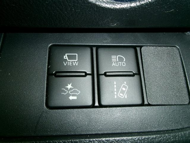 シエンタ Ｇ　衝突被害軽減　ＶＳＣ　リアカメラ　ＬＥＤライト　デュアルパワースライドドア　メディアプレイヤー接続　４ＷＤ車　キーフリーシステム　フルセグＴＶ　ＡＡＣ　パワーウインドウ　ＤＶＤ　ナビ＆ＴＶ　寒冷地（17枚目）