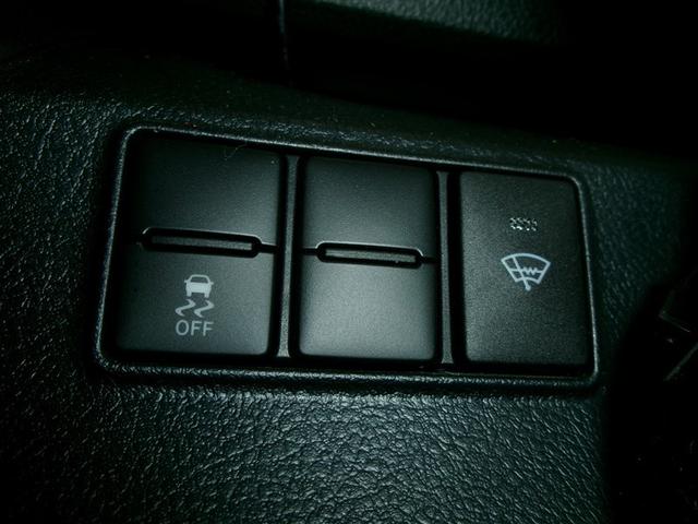 シエンタ Ｇ　衝突被害軽減　ＶＳＣ　リアカメラ　ＬＥＤライト　デュアルパワースライドドア　メディアプレイヤー接続　４ＷＤ車　キーフリーシステム　フルセグＴＶ　ＡＡＣ　パワーウインドウ　ＤＶＤ　ナビ＆ＴＶ　寒冷地（18枚目）