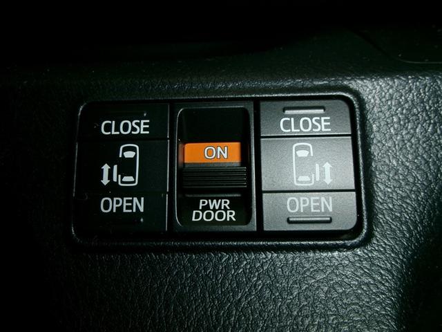 シエンタ Ｇ　衝突被害軽減　ＶＳＣ　リアカメラ　ＬＥＤライト　デュアルパワースライドドア　メディアプレイヤー接続　４ＷＤ車　キーフリーシステム　フルセグＴＶ　ＡＡＣ　パワーウインドウ　ＤＶＤ　ナビ＆ＴＶ　寒冷地（19枚目）