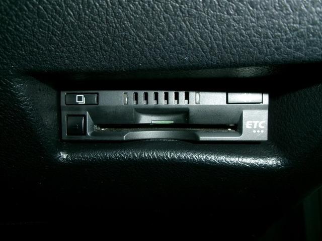 シエンタ Ｇ　衝突被害軽減　ＶＳＣ　リアカメラ　ＬＥＤライト　デュアルパワースライドドア　メディアプレイヤー接続　４ＷＤ車　キーフリーシステム　フルセグＴＶ　ＡＡＣ　パワーウインドウ　ＤＶＤ　ナビ＆ＴＶ　寒冷地（22枚目）