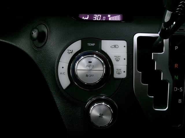 シエンタ Ｇ　衝突被害軽減　ＶＳＣ　リアカメラ　ＬＥＤライト　デュアルパワースライドドア　メディアプレイヤー接続　４ＷＤ車　キーフリーシステム　フルセグＴＶ　ＡＡＣ　パワーウインドウ　ＤＶＤ　ナビ＆ＴＶ　寒冷地（23枚目）