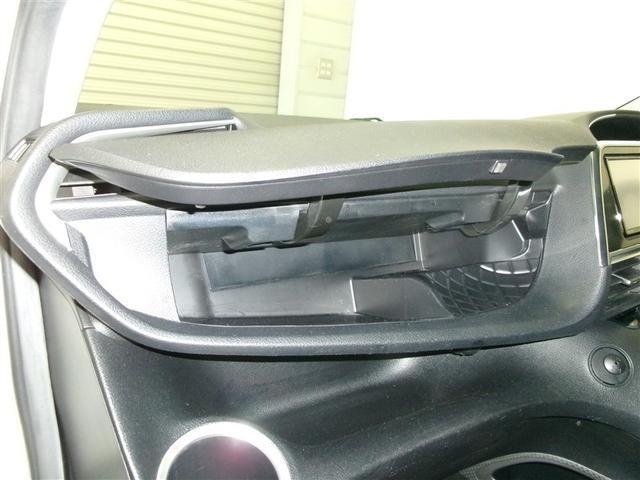 シエンタ Ｇ　衝突被害軽減　ＶＳＣ　リアカメラ　ＬＥＤライト　デュアルパワースライドドア　メディアプレイヤー接続　４ＷＤ車　キーフリーシステム　フルセグＴＶ　ＡＡＣ　パワーウインドウ　ＤＶＤ　ナビ＆ＴＶ　寒冷地（24枚目）