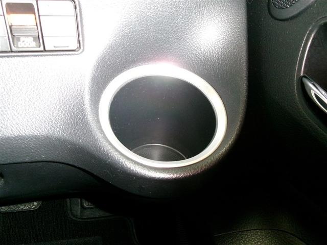 シエンタ Ｇ　衝突被害軽減　ＶＳＣ　リアカメラ　ＬＥＤライト　デュアルパワースライドドア　メディアプレイヤー接続　４ＷＤ車　キーフリーシステム　フルセグＴＶ　ＡＡＣ　パワーウインドウ　ＤＶＤ　ナビ＆ＴＶ　寒冷地（26枚目）