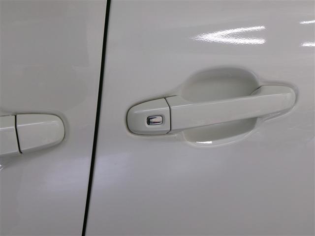 シエンタ Ｇ　衝突被害軽減　ＶＳＣ　リアカメラ　ＬＥＤライト　デュアルパワースライドドア　メディアプレイヤー接続　４ＷＤ車　キーフリーシステム　フルセグＴＶ　ＡＡＣ　パワーウインドウ　ＤＶＤ　ナビ＆ＴＶ　寒冷地（29枚目）