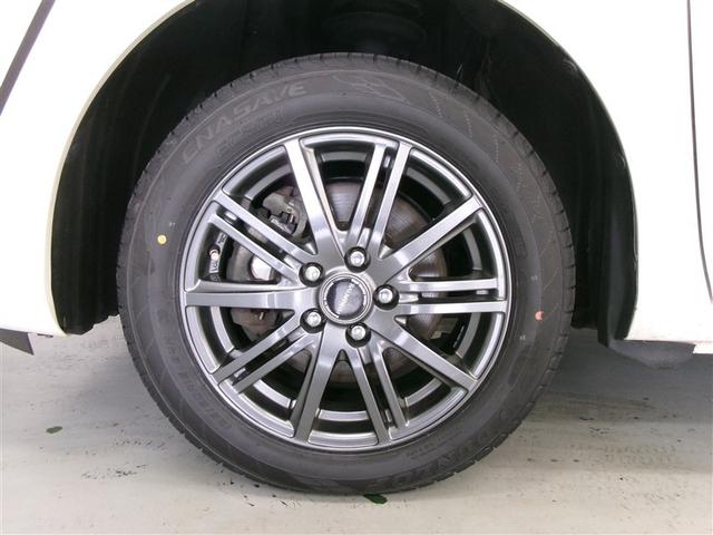 シエンタ Ｇ　衝突被害軽減　ＶＳＣ　リアカメラ　ＬＥＤライト　デュアルパワースライドドア　メディアプレイヤー接続　４ＷＤ車　キーフリーシステム　フルセグＴＶ　ＡＡＣ　パワーウインドウ　ＤＶＤ　ナビ＆ＴＶ　寒冷地（31枚目）