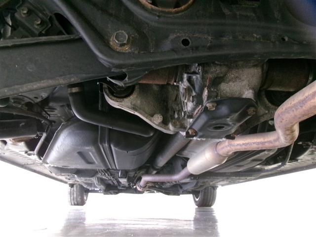 シエンタ Ｇ　衝突被害軽減　ＶＳＣ　リアカメラ　ＬＥＤライト　デュアルパワースライドドア　メディアプレイヤー接続　４ＷＤ車　キーフリーシステム　フルセグＴＶ　ＡＡＣ　パワーウインドウ　ＤＶＤ　ナビ＆ＴＶ　寒冷地（32枚目）