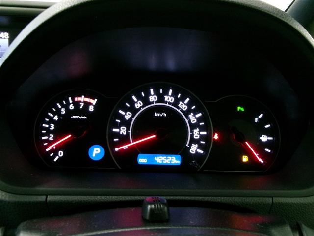ヴォクシー ＺＳ　煌ＩＩＩ　アルミホイール　アイドリング　Ｂカメラ　キーフリー　盗難防止システム　ナビ＆ＴＶ　寒冷地仕様車　ＤＶＤ再生可能　３列シート　ＥＴＣ　オートクルーズコントロール　リアオートエアコン　ＬＥＤヘッドランプ（7枚目）
