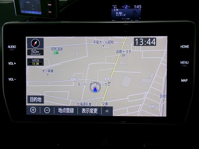 ヴォクシー ＺＳ　煌ＩＩＩ　アルミホイール　アイドリング　Ｂカメラ　キーフリー　盗難防止システム　ナビ＆ＴＶ　寒冷地仕様車　ＤＶＤ再生可能　３列シート　ＥＴＣ　オートクルーズコントロール　リアオートエアコン　ＬＥＤヘッドランプ（15枚目）