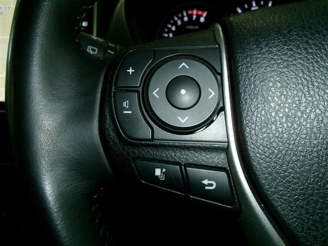 ヴォクシー ＺＳ　煌ＩＩＩ　アルミホイール　アイドリング　Ｂカメラ　キーフリー　盗難防止システム　ナビ＆ＴＶ　寒冷地仕様車　ＤＶＤ再生可能　３列シート　ＥＴＣ　オートクルーズコントロール　リアオートエアコン　ＬＥＤヘッドランプ（19枚目）