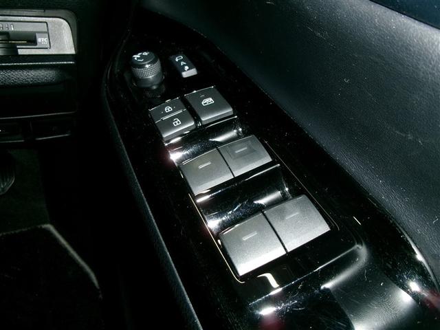 ヴォクシー ＺＳ　煌ＩＩＩ　アルミホイール　アイドリング　Ｂカメラ　キーフリー　盗難防止システム　ナビ＆ＴＶ　寒冷地仕様車　ＤＶＤ再生可能　３列シート　ＥＴＣ　オートクルーズコントロール　リアオートエアコン　ＬＥＤヘッドランプ（32枚目）