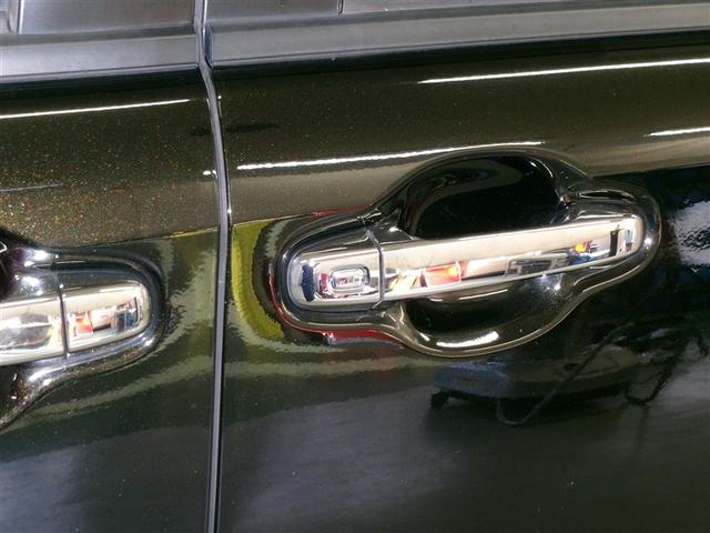 ヴォクシー ＺＳ　煌ＩＩＩ　アルミホイール　アイドリング　Ｂカメラ　キーフリー　盗難防止システム　ナビ＆ＴＶ　寒冷地仕様車　ＤＶＤ再生可能　３列シート　ＥＴＣ　オートクルーズコントロール　リアオートエアコン　ＬＥＤヘッドランプ（34枚目）