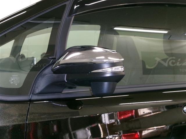 ヴォクシー ＺＳ　煌ＩＩＩ　アルミホイール　アイドリング　Ｂカメラ　キーフリー　盗難防止システム　ナビ＆ＴＶ　寒冷地仕様車　ＤＶＤ再生可能　３列シート　ＥＴＣ　オートクルーズコントロール　リアオートエアコン　ＬＥＤヘッドランプ（35枚目）