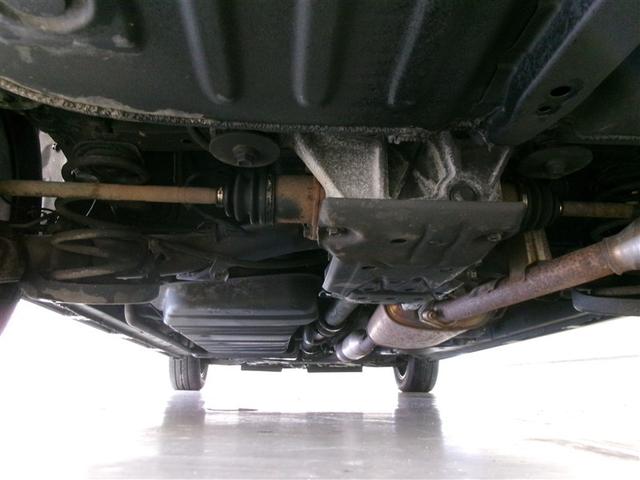 ヴォクシー ＺＳ　煌ＩＩＩ　アルミホイール　アイドリング　Ｂカメラ　キーフリー　盗難防止システム　ナビ＆ＴＶ　寒冷地仕様車　ＤＶＤ再生可能　３列シート　ＥＴＣ　オートクルーズコントロール　リアオートエアコン　ＬＥＤヘッドランプ（37枚目）