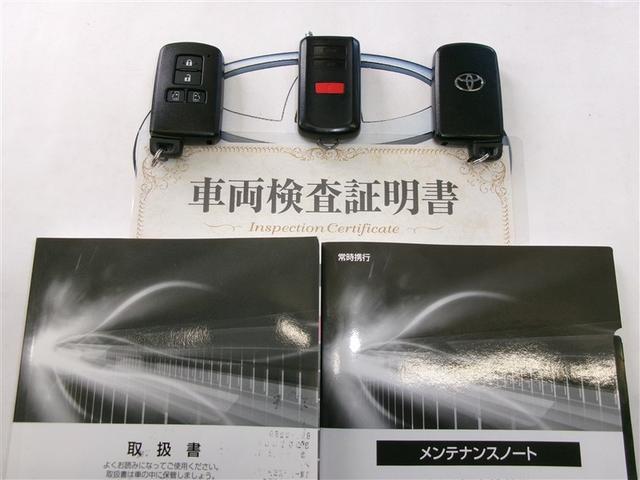 ヴォクシー ＺＳ　煌ＩＩＩ　アルミホイール　アイドリング　Ｂカメラ　キーフリー　盗難防止システム　ナビ＆ＴＶ　寒冷地仕様車　ＤＶＤ再生可能　３列シート　ＥＴＣ　オートクルーズコントロール　リアオートエアコン　ＬＥＤヘッドランプ（38枚目）