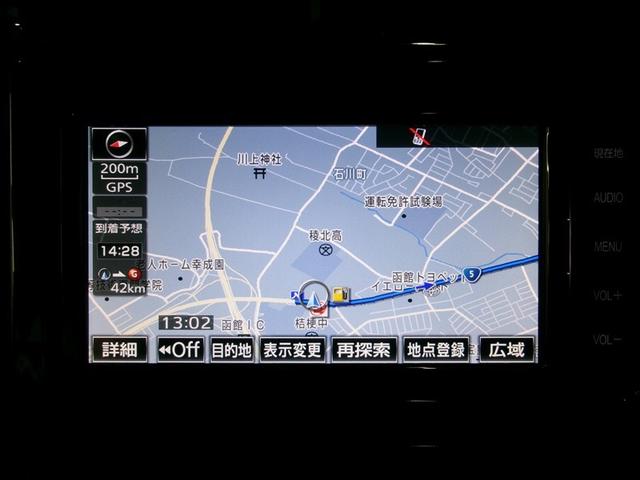 プリウス Ｓ　ＬＥＤライト　スマートエントリー　Ｒカメラ　ＡＵＸ　エアバッグ　オートクルーズ　キーレスエントリー　横滑り防止　オートエアコン　パワーウィンドウ　寒冷地仕様　ＤＶＤ再生可能　４ＷＤ　ＡＢＳ　メモリナビ（12枚目）