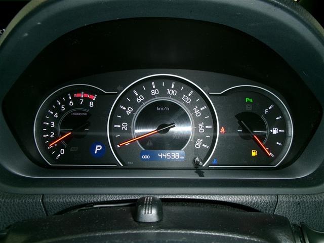 ノア Si ダブルバイビーIII 両側自動ドア 寒冷地 クルーズコントロール フルセグTV アイドリングストップ LEDヘッドライト アルミ バックカメラ スマートキー リアオートエアコン ABS 4WD キーレス 盗難防止装置(7枚目)