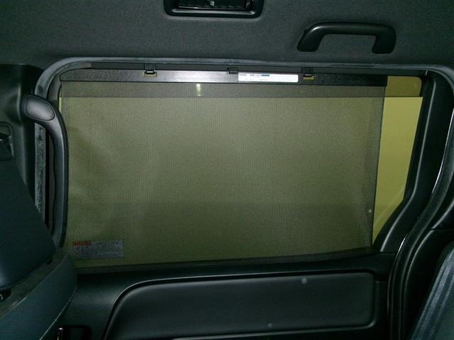 ノア Si ダブルバイビーIII 両側自動ドア 寒冷地 クルーズコントロール フルセグTV アイドリングストップ LEDヘッドライト アルミ バックカメラ スマートキー リアオートエアコン ABS 4WD キーレス 盗難防止装置(10枚目)