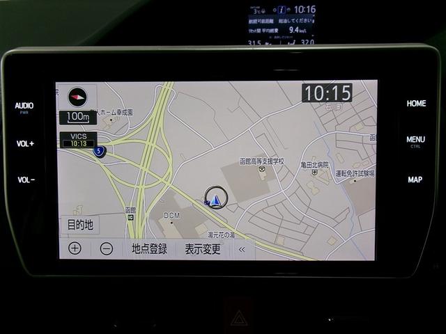 ノア Si ダブルバイビーIII 両側自動ドア 寒冷地 クルーズコントロール フルセグTV アイドリングストップ LEDヘッドライト アルミ バックカメラ スマートキー リアオートエアコン ABS 4WD キーレス 盗難防止装置(15枚目)