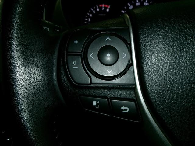 ノア Si ダブルバイビーIII 両側自動ドア 寒冷地 クルーズコントロール フルセグTV アイドリングストップ LEDヘッドライト アルミ バックカメラ スマートキー リアオートエアコン ABS 4WD キーレス 盗難防止装置(18枚目)