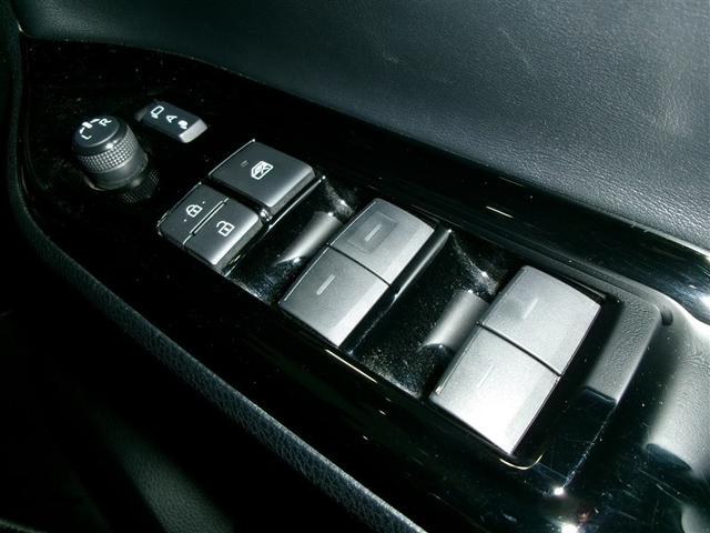 ノア Si ダブルバイビーIII 両側自動ドア 寒冷地 クルーズコントロール フルセグTV アイドリングストップ LEDヘッドライト アルミ バックカメラ スマートキー リアオートエアコン ABS 4WD キーレス 盗難防止装置(31枚目)