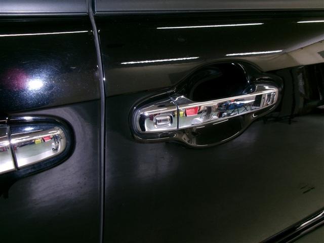 ノア Si ダブルバイビーIII 両側自動ドア 寒冷地 クルーズコントロール フルセグTV アイドリングストップ LEDヘッドライト アルミ バックカメラ スマートキー リアオートエアコン ABS 4WD キーレス 盗難防止装置(33枚目)