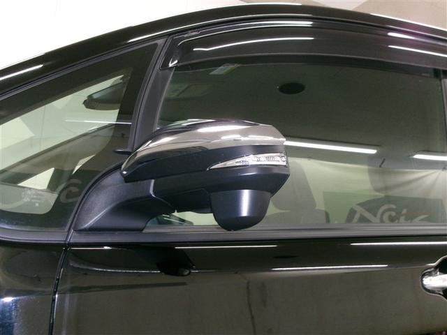 ノア Si ダブルバイビーIII 両側自動ドア 寒冷地 クルーズコントロール フルセグTV アイドリングストップ LEDヘッドライト アルミ バックカメラ スマートキー リアオートエアコン ABS 4WD キーレス 盗難防止装置(34枚目)