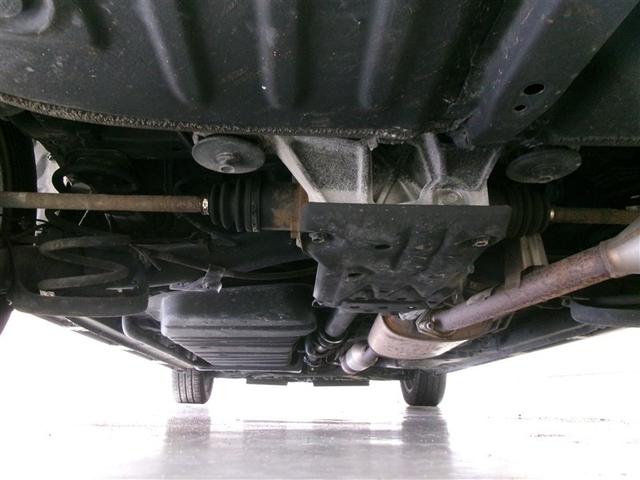 ノア Si ダブルバイビーIII 両側自動ドア 寒冷地 クルーズコントロール フルセグTV アイドリングストップ LEDヘッドライト アルミ バックカメラ スマートキー リアオートエアコン ABS 4WD キーレス 盗難防止装置(36枚目)